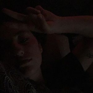 Meet your Posher, Kerryn